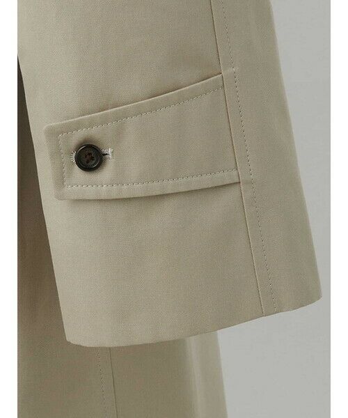 Aquascutum / アクアスキュータム その他アウター | ROVER | 詳細8