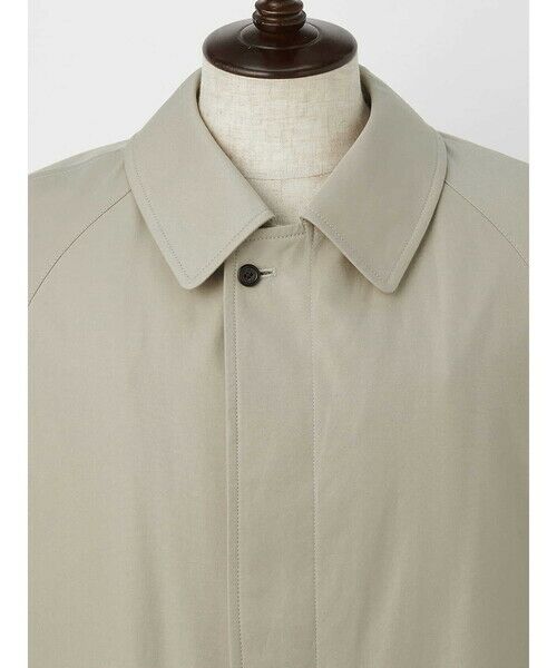 Aquascutum / アクアスキュータム その他アウター | ROVER | 詳細9