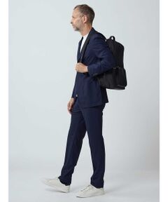 Aquascutum / アクアスキュータム その他小物 | TEC.3　Backpack