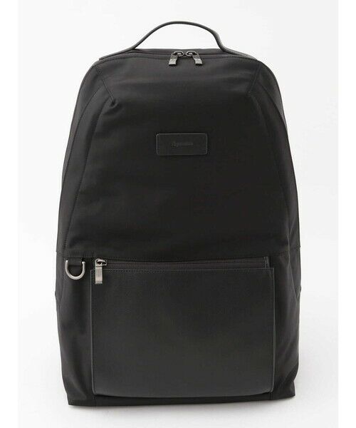 Aquascutum / アクアスキュータム その他小物 | TEC.3　Backpack | 詳細1