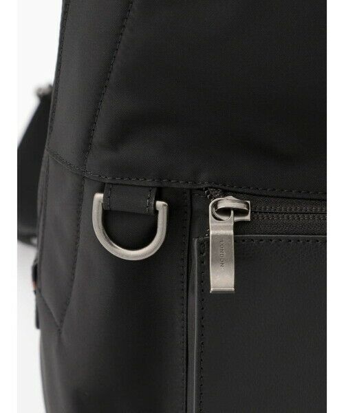 Aquascutum / アクアスキュータム その他小物 | TEC.3　Backpack | 詳細10