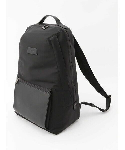 Aquascutum / アクアスキュータム その他小物 | TEC.3　Backpack | 詳細2