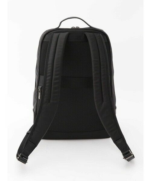 Aquascutum / アクアスキュータム その他小物 | TEC.3　Backpack | 詳細3