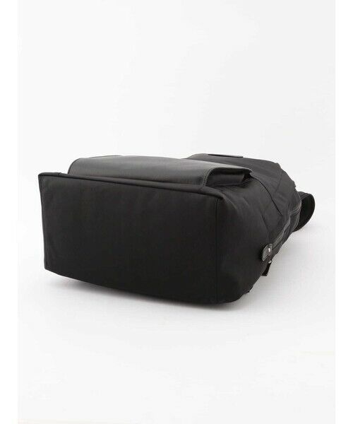 Aquascutum / アクアスキュータム その他小物 | TEC.3　Backpack | 詳細4