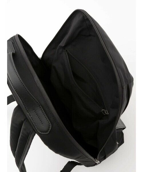 Aquascutum / アクアスキュータム その他小物 | TEC.3　Backpack | 詳細6