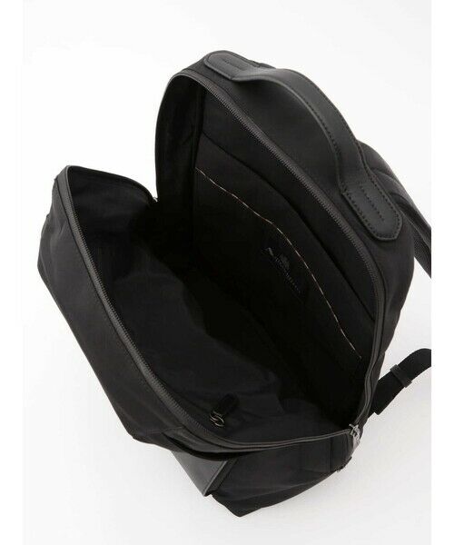 Aquascutum / アクアスキュータム その他小物 | TEC.3　Backpack | 詳細7