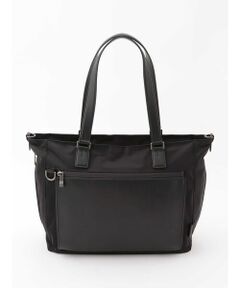 Aquascutum / アクアスキュータム その他小物 | TEC.3　2way Tote Bag