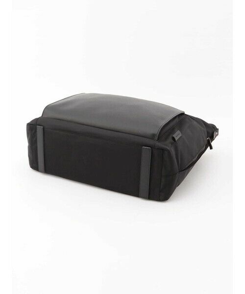 Aquascutum / アクアスキュータム その他小物 | TEC.3　2way Tote Bag | 詳細4