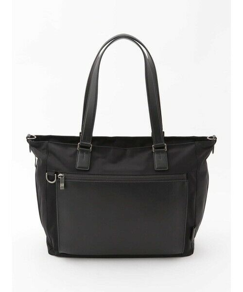 Aquascutum/ANAXL[^ TEC.3 2way Tote Bag ׯ F