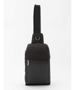 Aquascutum / アクアスキュータム その他小物 | TEC.3　Body Bag