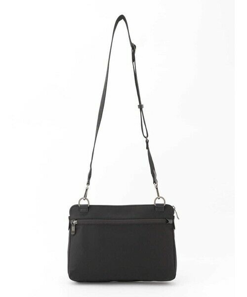 Aquascutum / アクアスキュータム その他小物 | TEC.3　2way Shoulder Bag | 詳細3