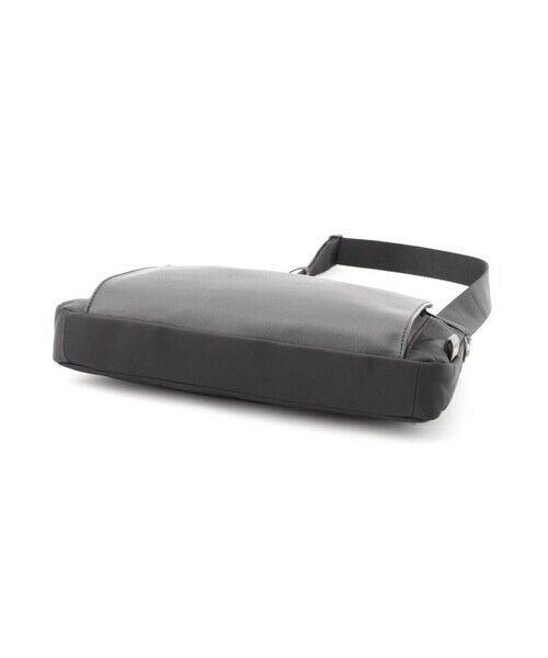 Aquascutum / アクアスキュータム その他小物 | TEC.3　2way Shoulder Bag | 詳細5