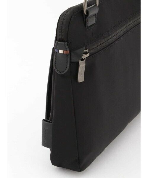 Aquascutum / アクアスキュータム その他小物 | TEC.3　2way Shoulder Bag | 詳細6