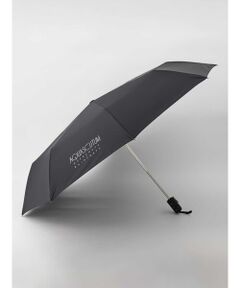 Aquascutum / アクアスキュータム 傘 | 折り畳み傘