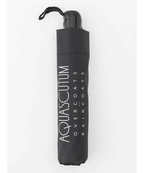 Aquascutum / アクアスキュータム 傘 | 折り畳み傘 | 詳細1