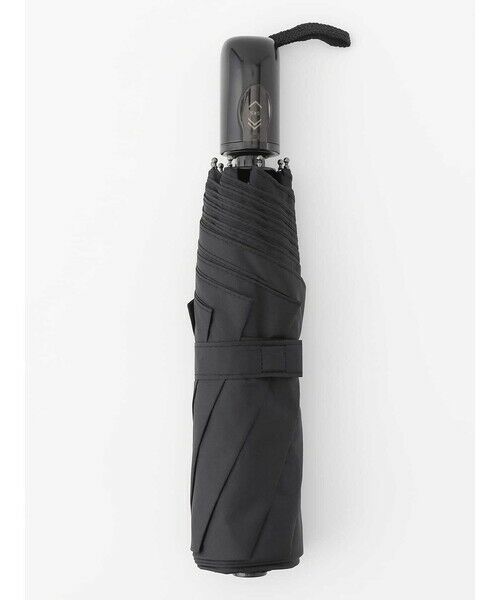 Aquascutum / アクアスキュータム 傘 | 折り畳み傘 | 詳細2