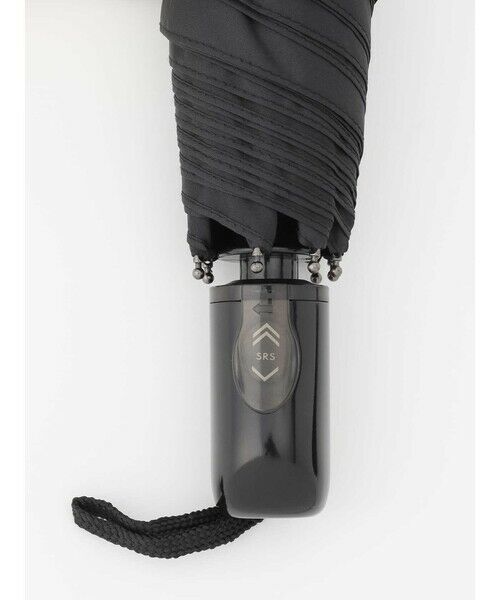 Aquascutum / アクアスキュータム 傘 | 折り畳み傘 | 詳細3