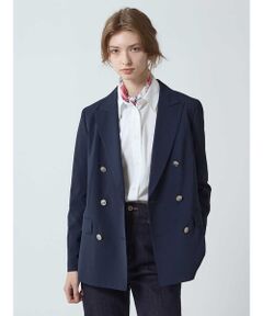 Aquascutum / アクアスキュータム （レディース） テーラード