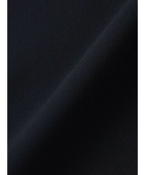 Aquascutum / アクアスキュータム テーラードジャケット | ストレッチダブルブレザー | 詳細13