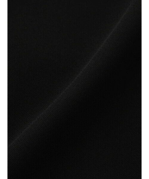 Aquascutum / アクアスキュータム テーラードジャケット | ノーカラージレ | 詳細12