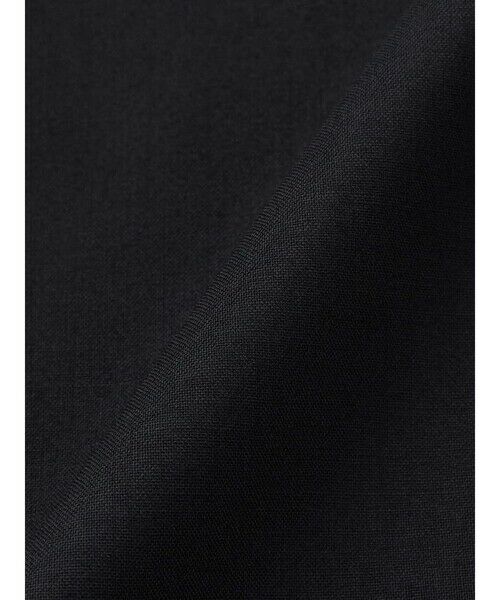 Aquascutum / アクアスキュータム テーラードジャケット | 【セットアップ対応】ウールストレッチジャケット | 詳細12