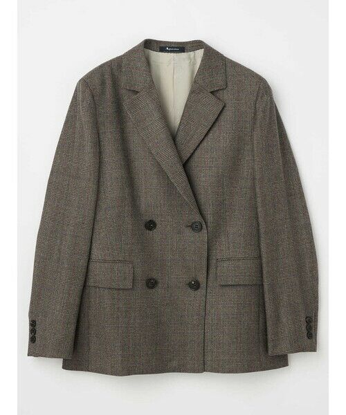 Aquascutum/ANAXL[^ O`FbN_uWPbg ׳ 8