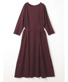 Aquascutum / アクアスキュータム （レディース） ワンピース