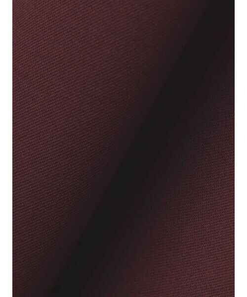 Aquascutum / アクアスキュータム ドレス | ジャージーライトドレス | 詳細1