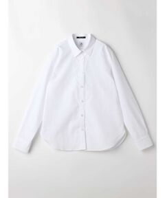 Aquascutum / アクアスキュータム シャツ・ブラウス | DRESS SHIRT
