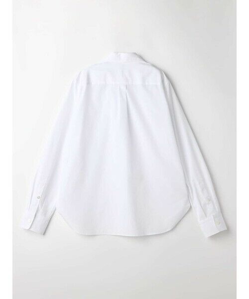 Aquascutum / アクアスキュータム シャツ・ブラウス | DRESS SHIRT | 詳細1