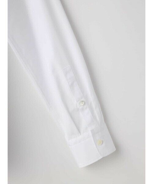 Aquascutum / アクアスキュータム シャツ・ブラウス | DRESS SHIRT | 詳細3