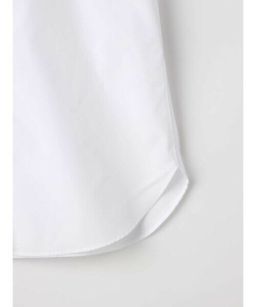 Aquascutum / アクアスキュータム シャツ・ブラウス | DRESS SHIRT | 詳細4