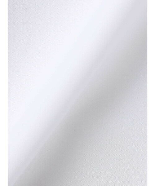 Aquascutum / アクアスキュータム シャツ・ブラウス | DRESS SHIRT | 詳細5