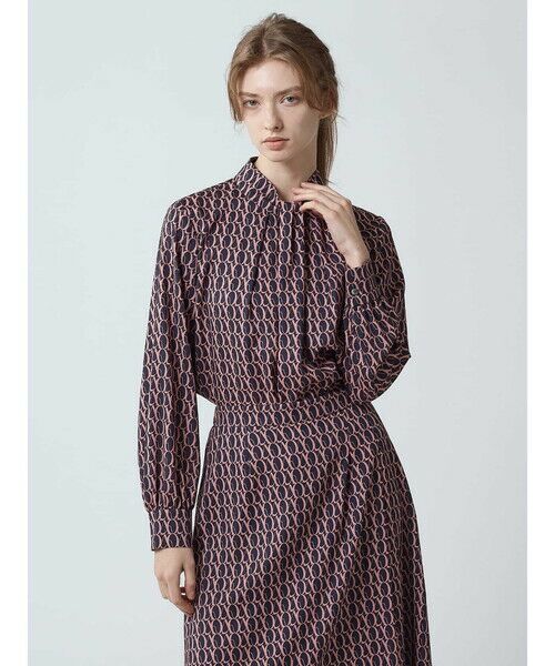 【新品】アイコニックロンドン⭐︎リフト＆ルミナス ベイクドハイライター 楽天市場】ICONIC LONDONの通販