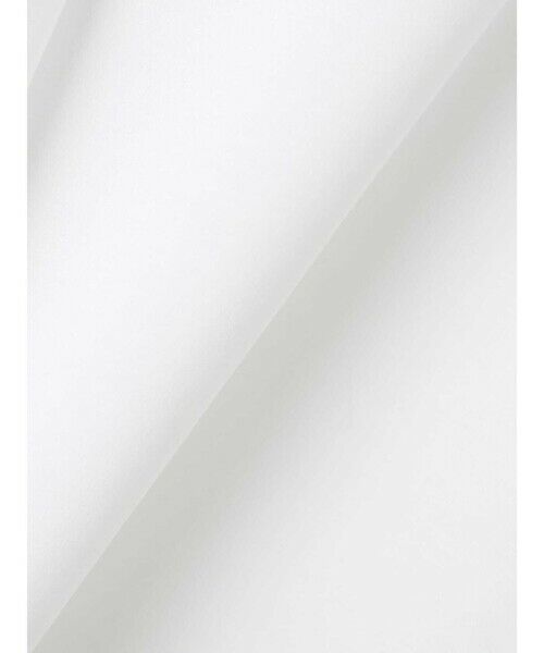 Aquascutum / アクアスキュータム シャツ・ブラウス | タイプライター オーバーシャツ | 詳細12