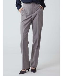 Aquascutum / アクアスキュータム （レディース） その他パンツ