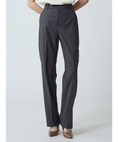 Aquascutum / アクアスキュータム その他パンツ | 【セットアップ対応】REDA ストレッチツイルパンツ