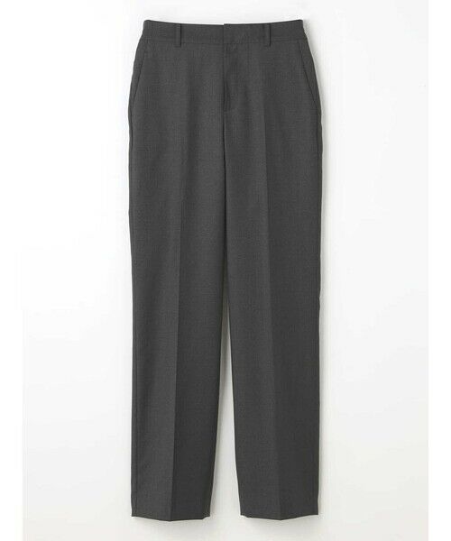 Aquascutum / アクアスキュータム その他パンツ | 【セットアップ対応】REDA ストレッチツイルパンツ | 詳細14