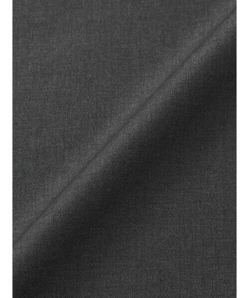 Aquascutum / アクアスキュータム その他パンツ | 【セットアップ対応】REDA ストレッチツイルパンツ | 詳細15