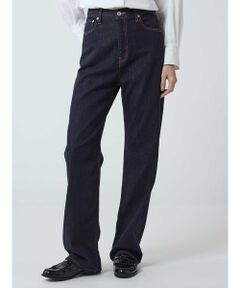 Aquascutum / アクアスキュータム （レディース） その他パンツ