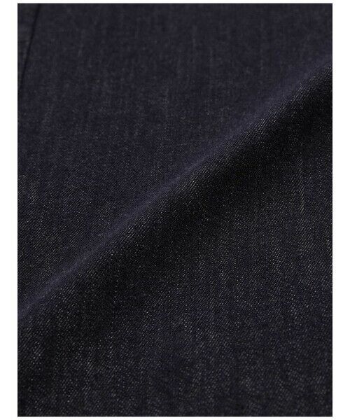 Aquascutum / アクアスキュータム その他パンツ | ストレッチデニム | 詳細12