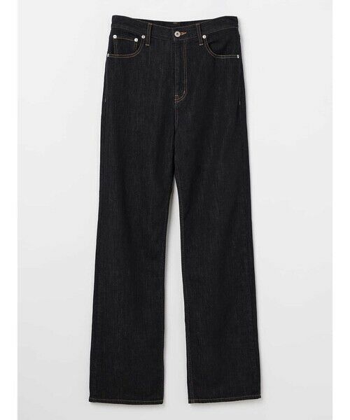 Aquascutum / アクアスキュータム その他パンツ | ストレッチデニム | 詳細7