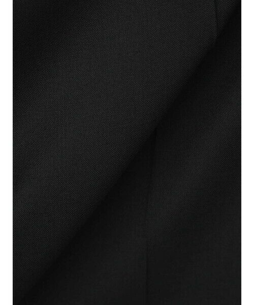 Aquascutum / アクアスキュータム その他パンツ | 【セットアップ対応】ウールストレッチパンツ | 詳細10