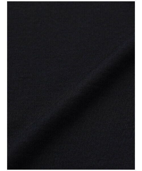 Aquascutum / アクアスキュータム ニット・セーター | 【アンサンブル対応】Super140’ｓニットカーディガン | 詳細3