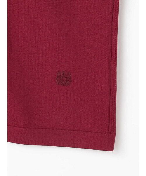 Aquascutum / アクアスキュータム ニット・セーター | 【アンサンブル対応】Super140’ｓニットカーディガン | 詳細14