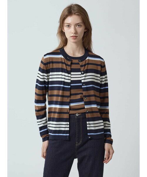 Aquascutum/ANAXL[^ yATuΉzSuper140' jbg {[_[J[fBK Ȳް 10