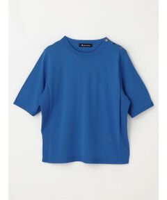 Aquascutum / アクアスキュータム ニット・セーター | ニットT