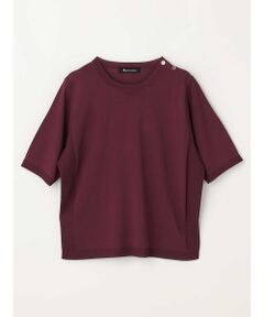 Aquascutum / アクアスキュータム ニット・セーター | ニットT