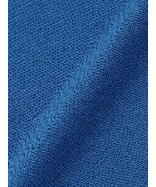 Aquascutum / アクアスキュータム ニット・セーター | ニットT | 詳細1