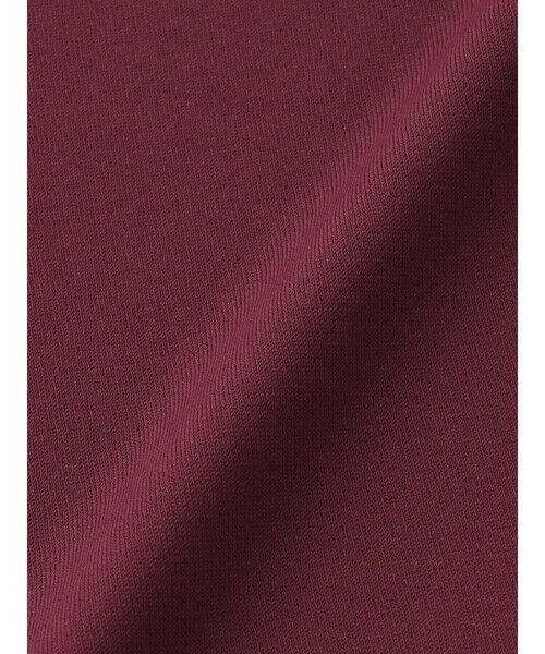 Aquascutum / アクアスキュータム ニット・セーター | ニットT | 詳細2